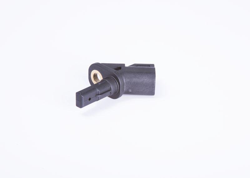 Capteur, vitesse de roue BOSCH 0 986 594 555