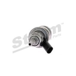 Module de dosage, injection d'urée STORM QUALITY PARTS 841176