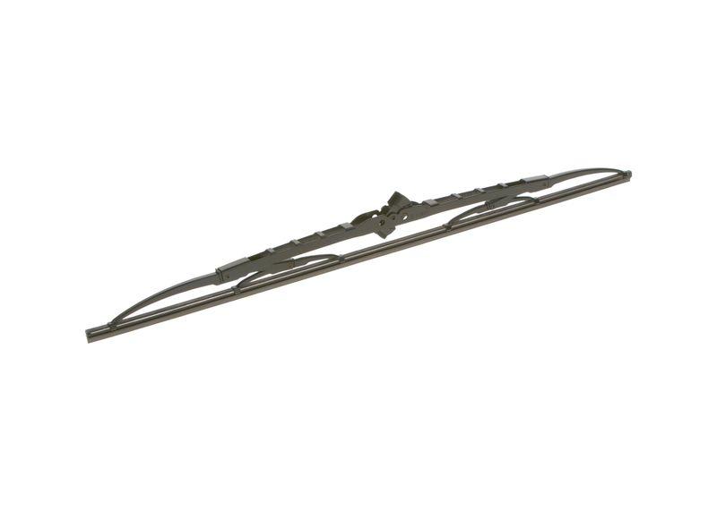 Balai d'essuie-glace BOSCH 3 397 004 584