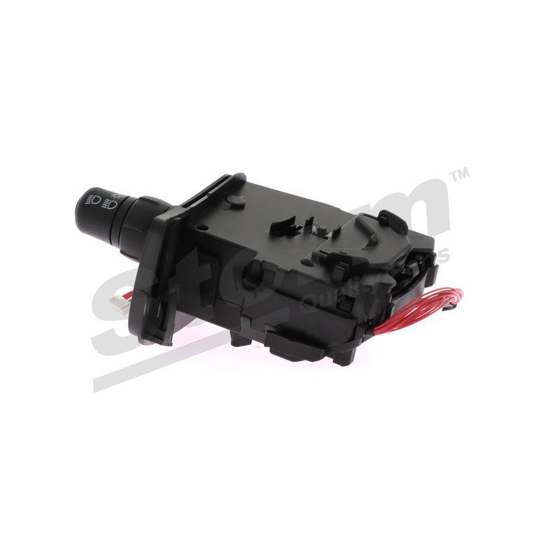 Commutateur de colonne de direction STORM QUALITY PARTS 80920