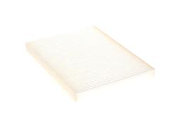 Filtre, air de l'habitacle BOSCH 1 987 432 012