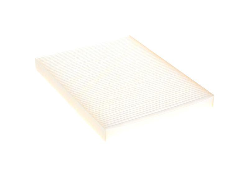 Filtre, air de l'habitacle BOSCH 1 987 432 012