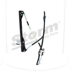 Lève-vitre STORM QUALITY PARTS 97079