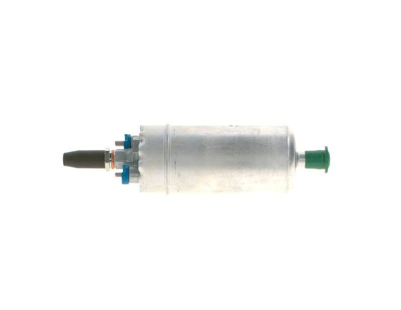 Pompe à carburant BOSCH 0 580 464 044