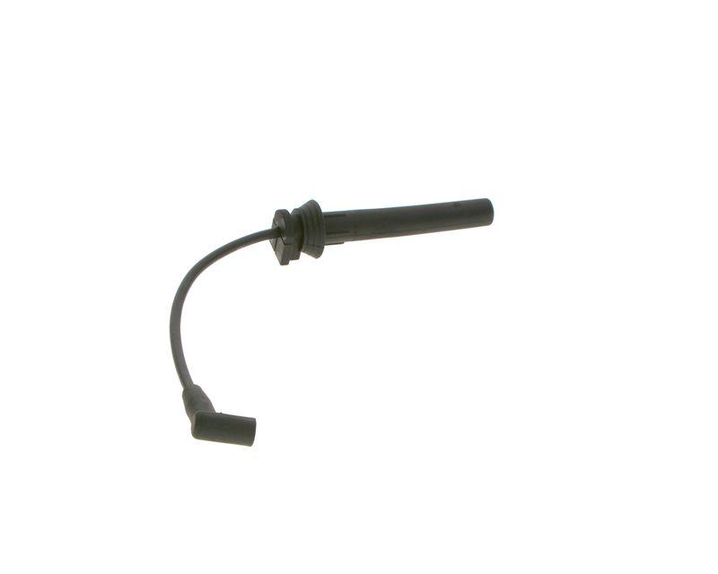 Kit de câbles d'allumage BOSCH 0 986 357 192