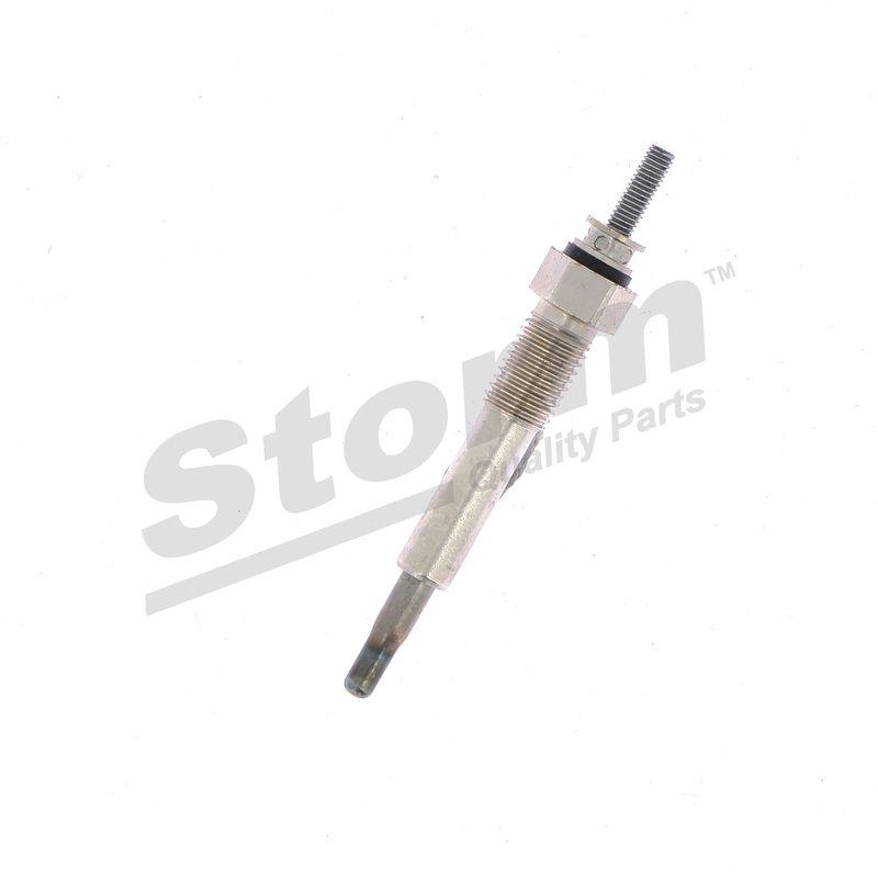 Bougie de préchauffage STORM QUALITY PARTS 502087