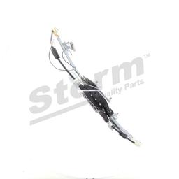 Lève-vitre STORM QUALITY PARTS 151271