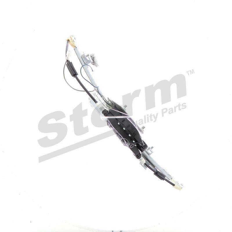 Lève-vitre STORM QUALITY PARTS 151271