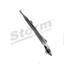 Bras de liaison, suspension de roue STORM QUALITY PARTS 97051