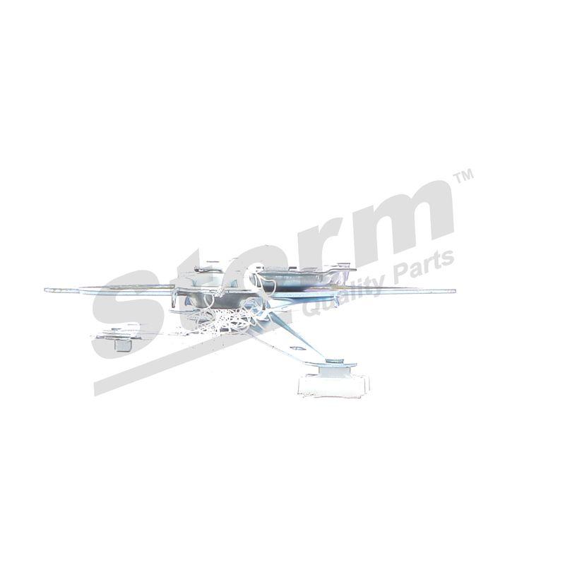 Lève-vitre STORM QUALITY PARTS 54776