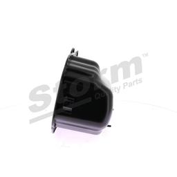 Carter d'huile STORM QUALITY PARTS 999028