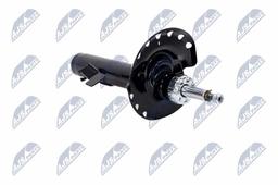 Amortisseur NTY A-FR-054