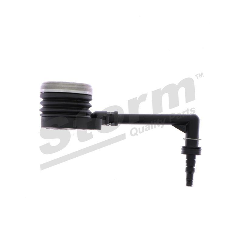Butée hydraulique, embrayage STORM QUALITY PARTS 9966