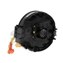 Ressort tournant, Airbag STORM QUALITY PARTS 8102010