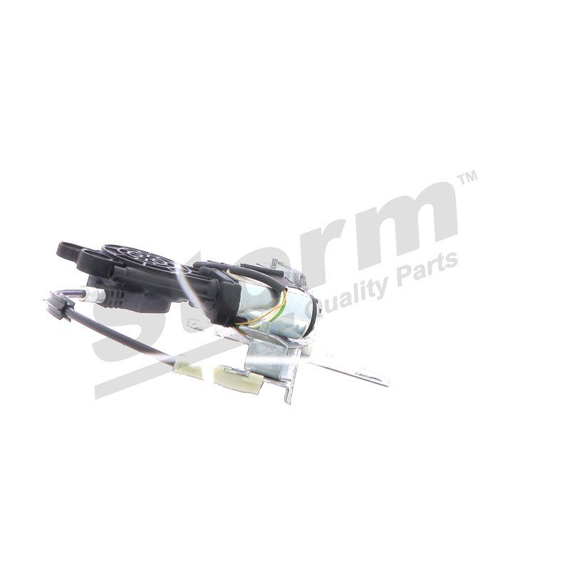 Lève-vitre STORM QUALITY PARTS 79768