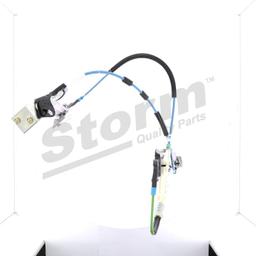 Lève-vitre STORM QUALITY PARTS 15475