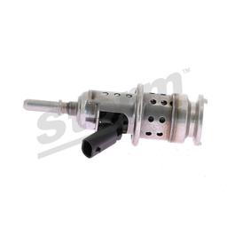 Module de dosage, injection d'urée STORM QUALITY PARTS 841176