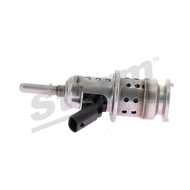 Module de dosage, injection d'urée STORM QUALITY PARTS 841176
