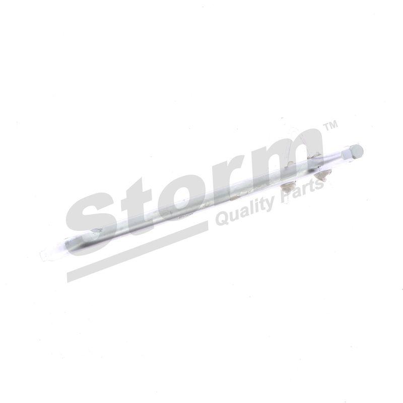 Clé pour vidange d'huile STORM QUALITY PARTS 888889