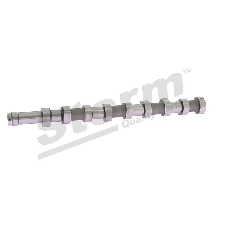 Arbre à came STORM QUALITY PARTS 299700