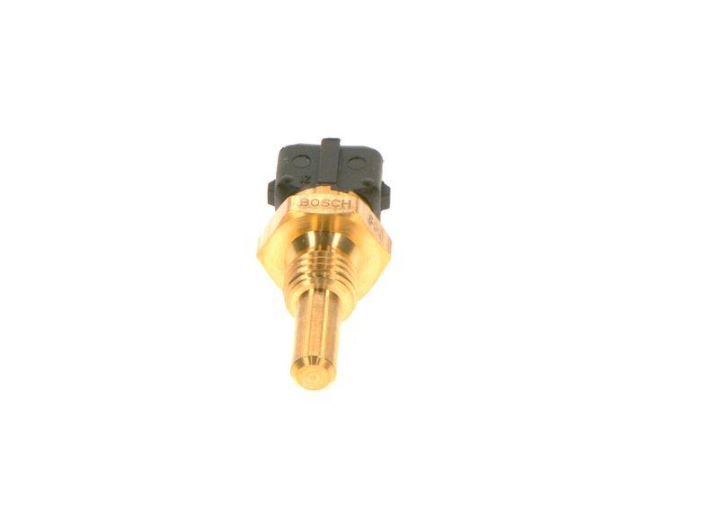 Sonde, température du liquide de refroidissement BOSCH 0 280 130 055