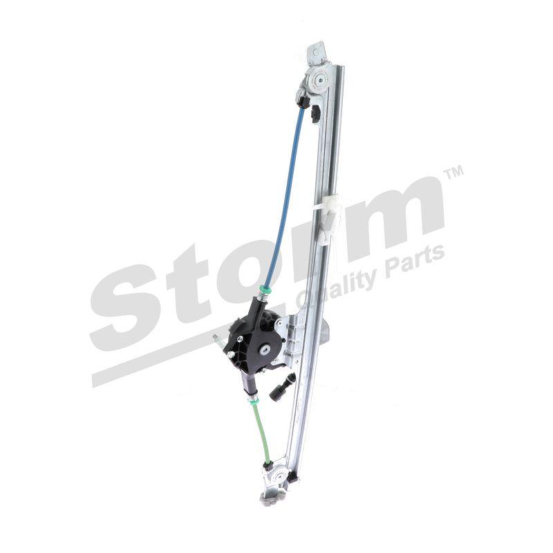 Lève-vitre STORM QUALITY PARTS 83575