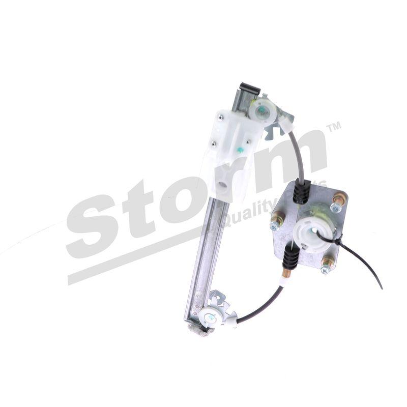 Lève-vitre STORM QUALITY PARTS 98572