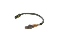 Sonde lambda BOSCH 0 258 006 276