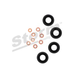 Kit de joints, injecteur STORM QUALITY PARTS STO460007