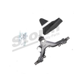 Bras de liaison, suspension de roue STORM QUALITY PARTS 99654