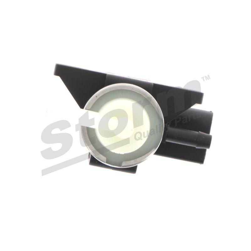 Capteur de pression, turbocompresseur STORM QUALITY PARTS 97992