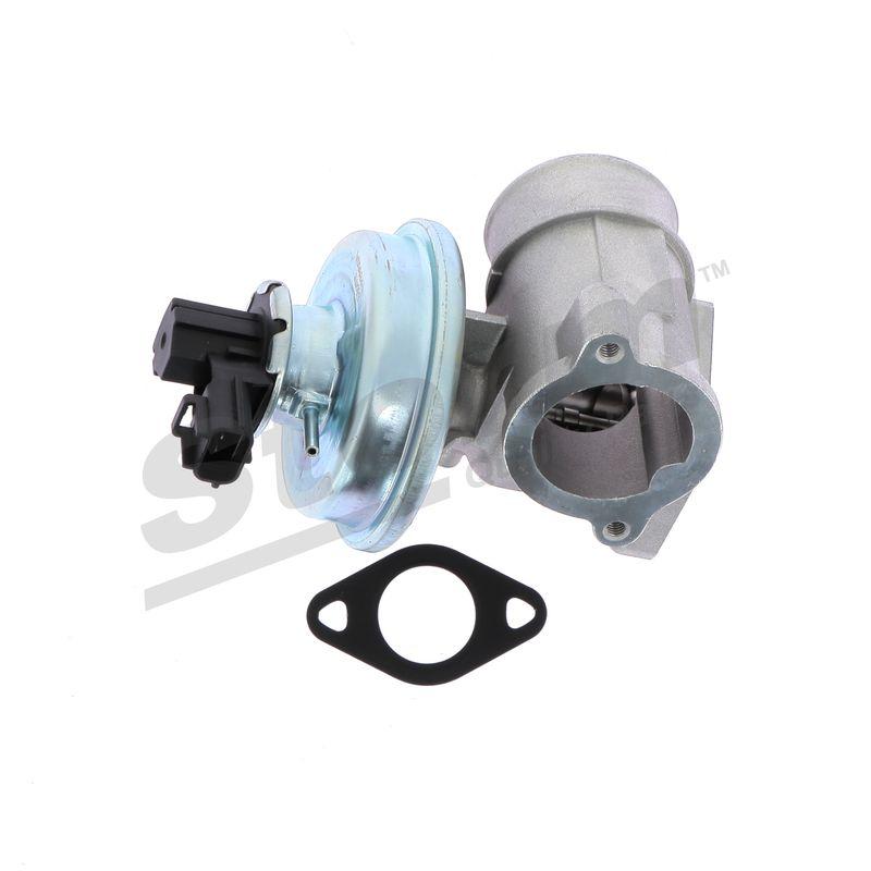 Vanne EGR STORM QUALITY PARTS 9006