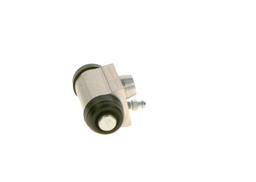 Cylindre de roue BOSCH F 026 009 217