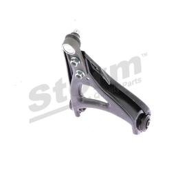 Bras de liaison, suspension de roue STORM QUALITY PARTS 87154
