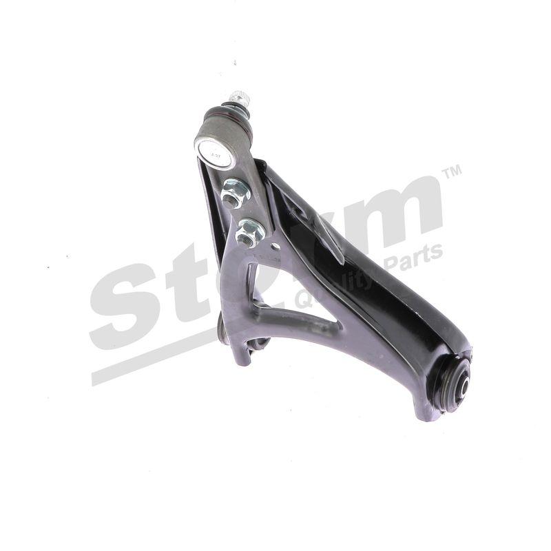 Bras de liaison, suspension de roue STORM QUALITY PARTS 87154