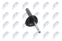 Amortisseur NTY A-BM-057