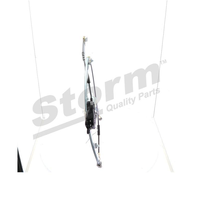Lève-vitre STORM QUALITY PARTS 28580