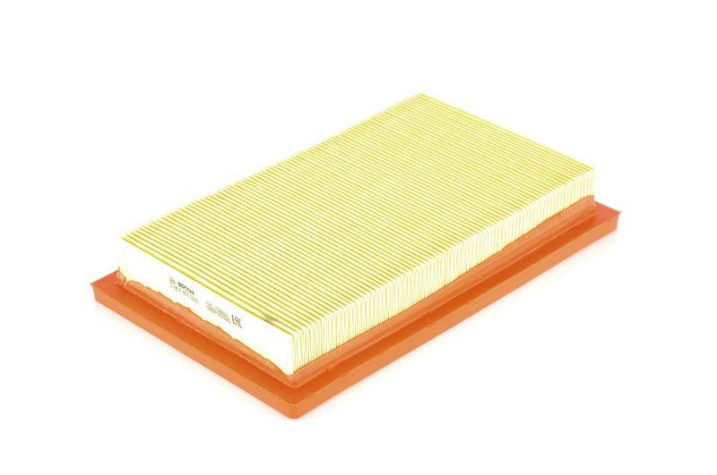 Filtre à air BOSCH 1 457 433 269