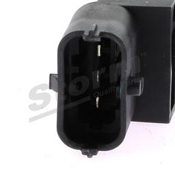 Capteur, pression du tuyau d'admission STORM QUALITY PARTS 888003