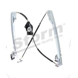 Lève-vitre STORM QUALITY PARTS 93080