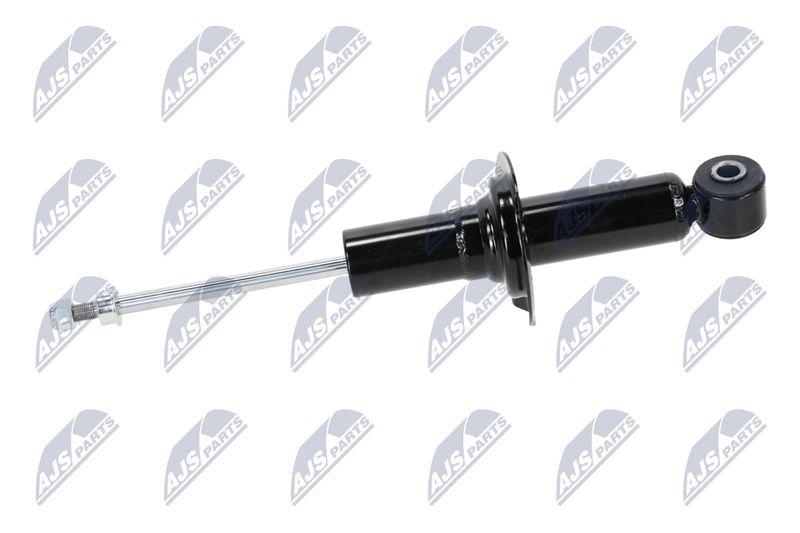Amortisseur NTY A-SB-012