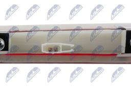 Feu stop additionnel NTY ELP-PL-005