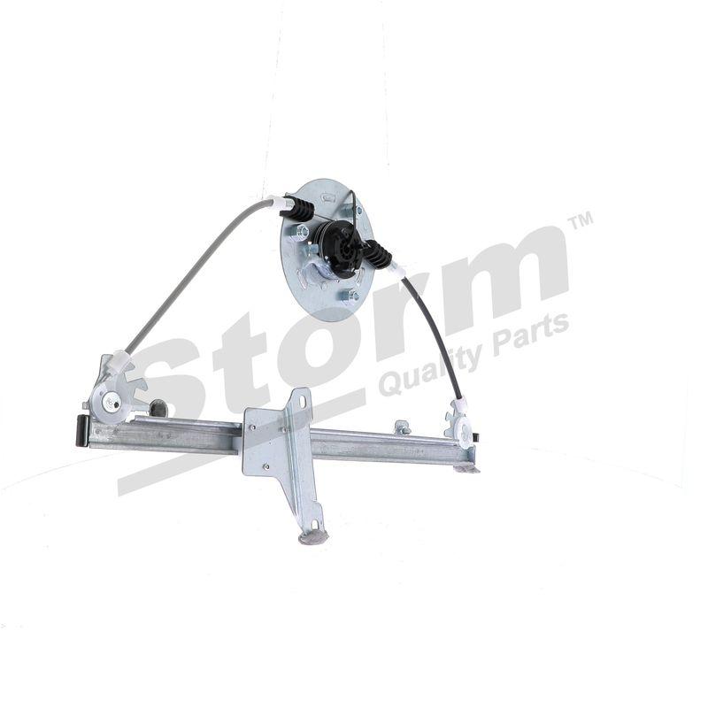 Lève-vitre STORM QUALITY PARTS 61373