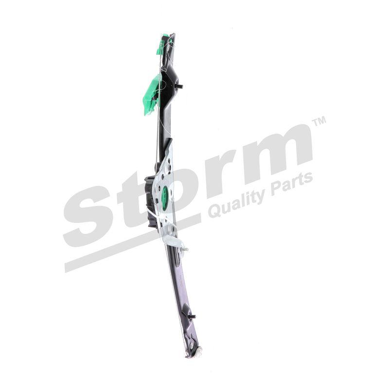 Lève-vitre STORM QUALITY PARTS 18775