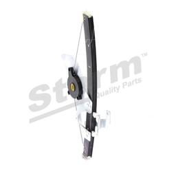 Lève-vitre STORM QUALITY PARTS 10480