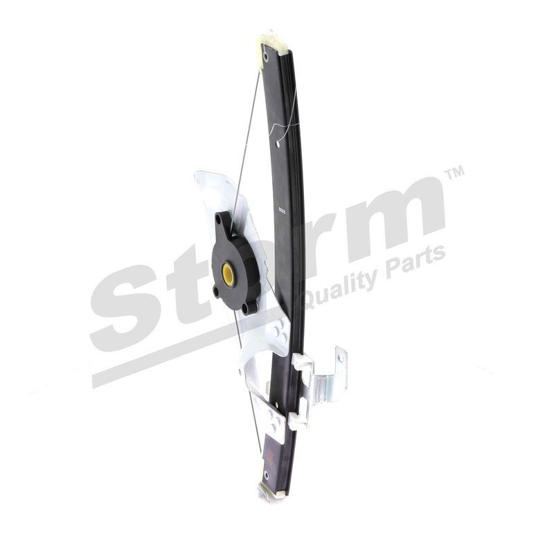 Lève-vitre STORM QUALITY PARTS 10480