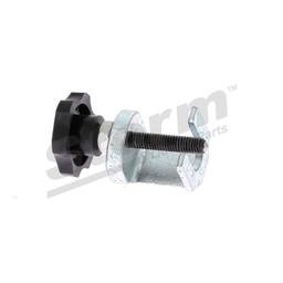 Extracteur, bras d'essuie-glace STORM QUALITY PARTS 555518