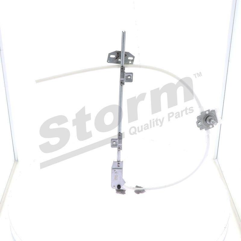 Lève-vitre STORM QUALITY PARTS 80079