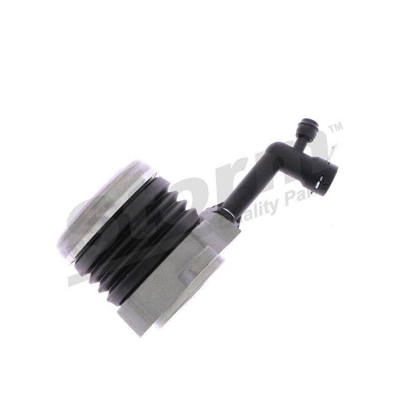 Butée hydraulique, embrayage STORM QUALITY PARTS 9994