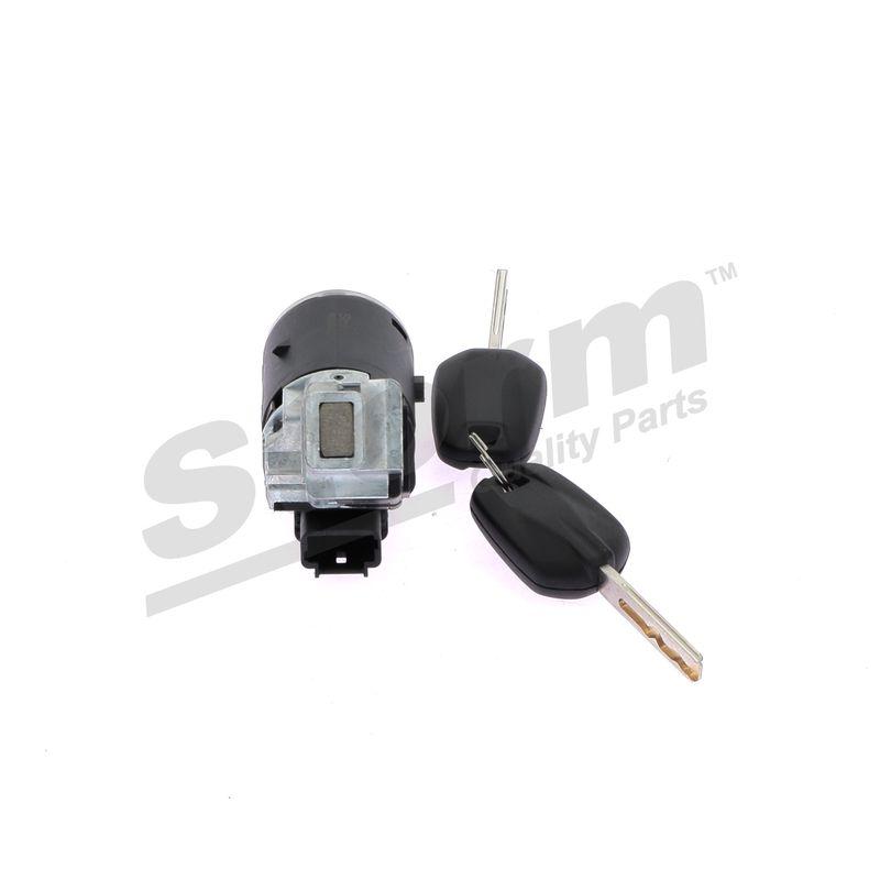 Fermeture-volant STORM QUALITY PARTS 7082002